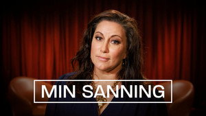 Min sanning 19. évad Ep.8 8. epizód