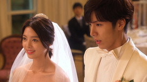 최고의 결혼 1. évad Ep.9 9. epizód