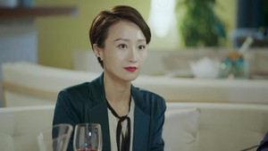 陪你漫步这个世界 1. évad Ep.26 26. epizód