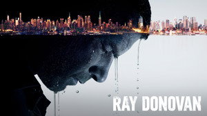 Ray Donovan kép