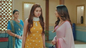 पंड्या स्टोर 1. évad Ep.193 193. epizód