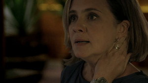 Babilônia 1. évad Ep.2 2. epizód
