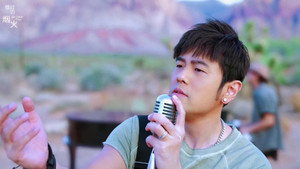 周杰倫 kép