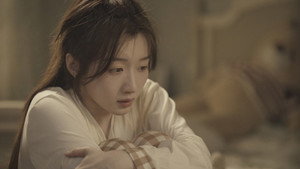 原罪 2. évad Ep.8 8. epizód