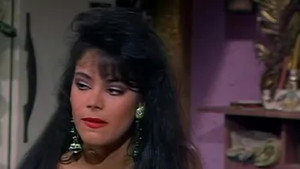 María Mercedes 1. évad Ep.5 5. epizód
