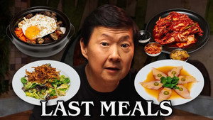 Last Meals 3. évad Ep.30 30. epizód
