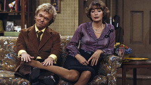 Laverne & Shirley 5. évad Ep.11 11. epizód