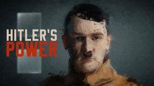 Hitler hatalma kép