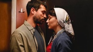 Sztyeppe 1. évad Ep.4 4. epizód