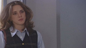 Mirada de Mujer 1. évad Ep.21 21. epizód