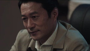 扫黑风暴 1. évad Ep.11 11. epizód