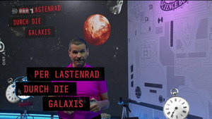 Science Busters 12. évad Ep.4 4. epizód