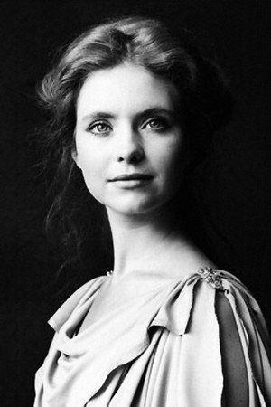 Judi Bowker profil kép