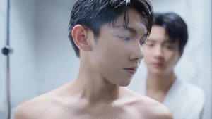 ฉากนั้น…ยังเป็นเธอ 1. évad Ep.4 4. epizód