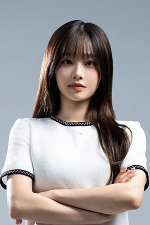 츄 profil kép