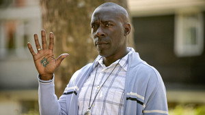 The Sarah Jane Adventures 2. évad Ep.8 8. epizód