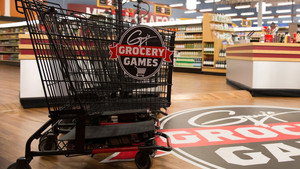 Guy's Grocery Games kép
