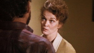 Falcon Crest 6. évad Ep.15 15. epizód