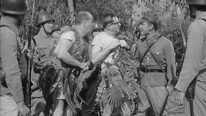 Gyagyások serege 3. évad Ep.17 17. epizód