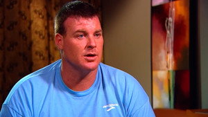The Biggest Loser Australia 4. évad Ep.4 4. epizód