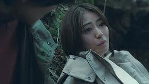 死ぬほど愛して 1. évad Ep.7 7. epizód