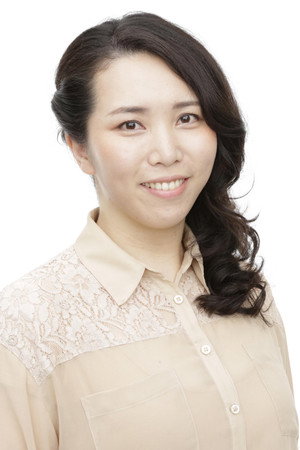 鶴田真希 profil kép