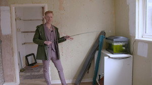 Homes Under the Hammer 28. évad Ep.24 24. epizód