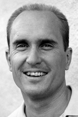 Robert Duvall profil kép