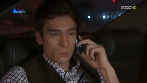 지붕뚫고 하이킥! 1. évad Ep.38 38. epizód