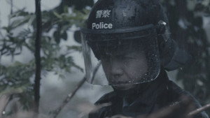 機動部隊 2019 1. évad Ep.4 4. epizód