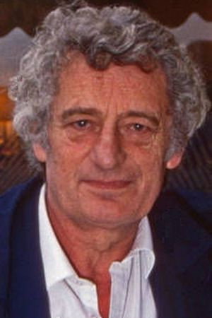 Frédéric de Pasquale profil kép