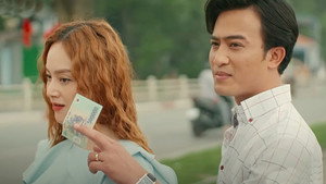 Gia đình mình vui bất thình lình 1. évad Ep.33 33. epizód