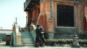 烈火军校 kép