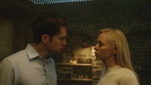 Mr. Robot 3. évad Ep.4 epizód3.3_metaadat.par2