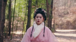 红了樱桃绿了芭蕉 1. évad Ep.12 12. epizód