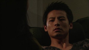 道德底线 1. évad Ep.20 20. epizód