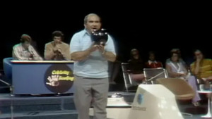 Celebrity Bowling 1. évad Ep.3 3. epizód