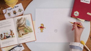 How Not to Draw 6. évad Ep.3 3. epizód