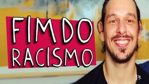 Porta dos Fundos 8. évad Ep.199 199. epizód