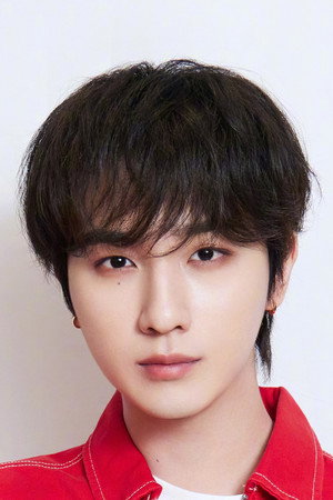 李宏毅 profil kép