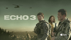 Echo 3 kép