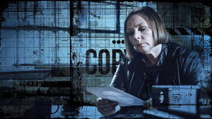 Killed Without A Trace 1. évad Ep.4 4. epizód