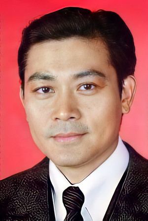 曾偉權 profil kép