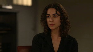 Ηλέκτρα 3. évad Ep.11 11. epizód