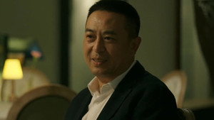 回响 1. évad Ep.5 5. epizód