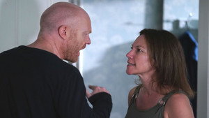 EastEnders 35. évad Ep.136 136. epizód