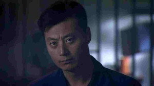 地下地上 1. évad Ep.35 35. epizód
