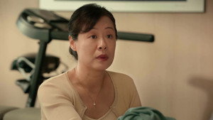 萌萌哒一家 1. évad Ep.6 6. epizód