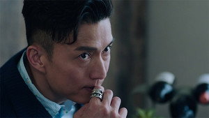 十八年後的終極告白2.0 1. évad Ep.18 18. epizód