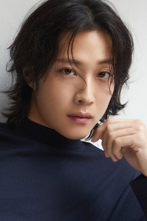 이종원 profil kép